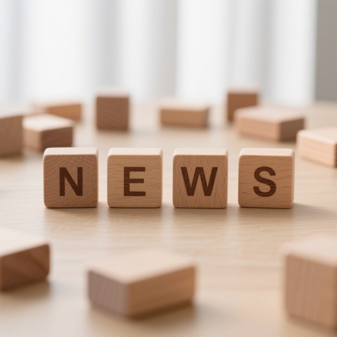 杉木樁用于大樹保護(hù)有哪些具體的作用？